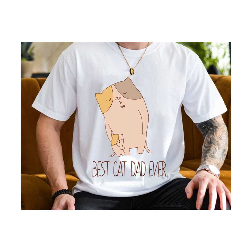MR-2102023171120-best-cat-dad-ever-svg-cute-cat-dad-svg-cat-daddy-svg-image-1.jpg