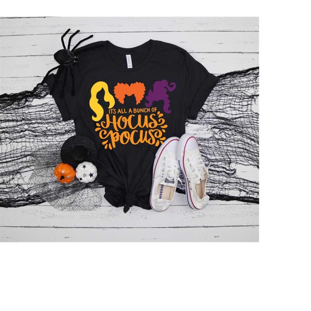 MR-2102023171137-its-all-a-bunch-of-hocus-pocus-halloween-shirts-funny-image-1.jpg