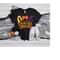 MR-2102023171137-its-all-a-bunch-of-hocus-pocus-halloween-shirts-funny-image-1.jpg