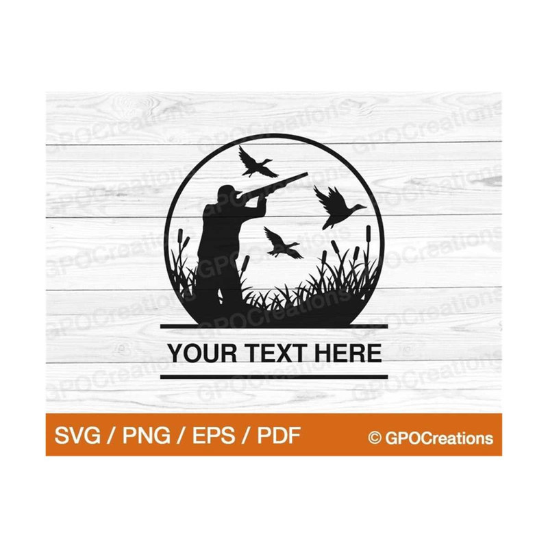 MR-2102023171145-duck-hunting-svg-hunting-season-svg-hunting-cut-file-duck-image-1.jpg