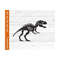 MR-2102023171149-dinosaur-svg-dinosaur-skeleton-svg-dinosaur-silhouette-image-1.jpg