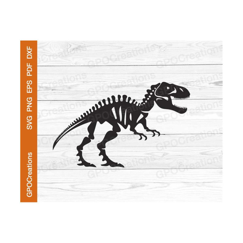 MR-2102023171149-dinosaur-svg-dinosaur-skeleton-svg-dinosaur-silhouette-image-1.jpg