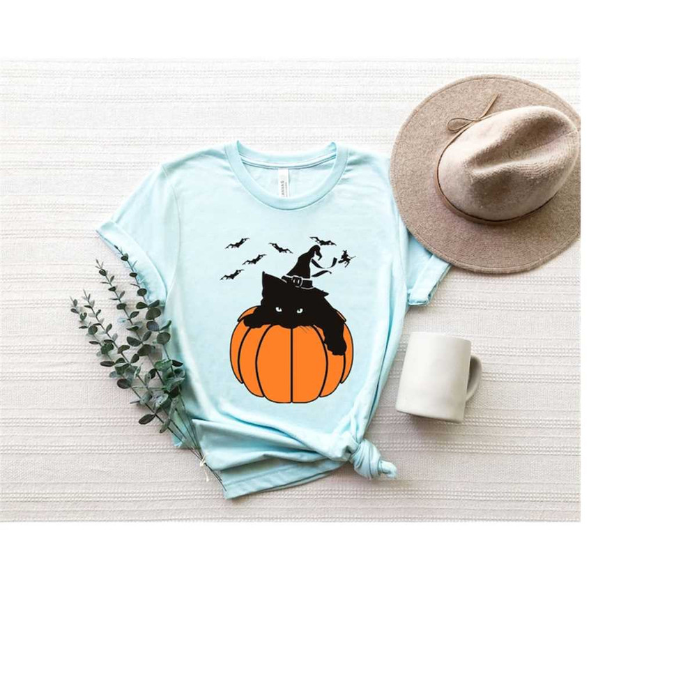 MR-2102023171149-black-cat-on-basketball-ball-t-shirt-pumpkin-halloween-image-1.jpg
