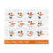 MR-2102023171159-snowman-face-svg-snowman-faces-svg-snowman-svg-christmas-image-1.jpg