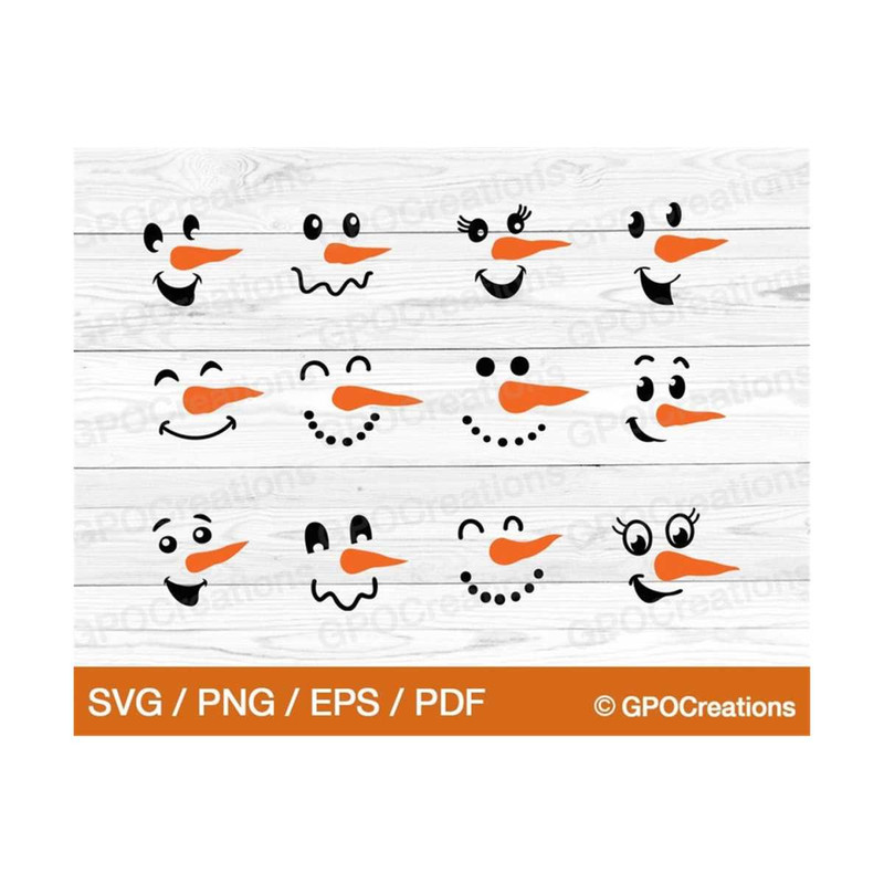 MR-2102023171159-snowman-face-svg-snowman-faces-svg-snowman-svg-christmas-image-1.jpg