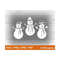 MR-2102023171219-snowman-svg-snowman-clipart-snowman-cut-file-christmas-image-1.jpg