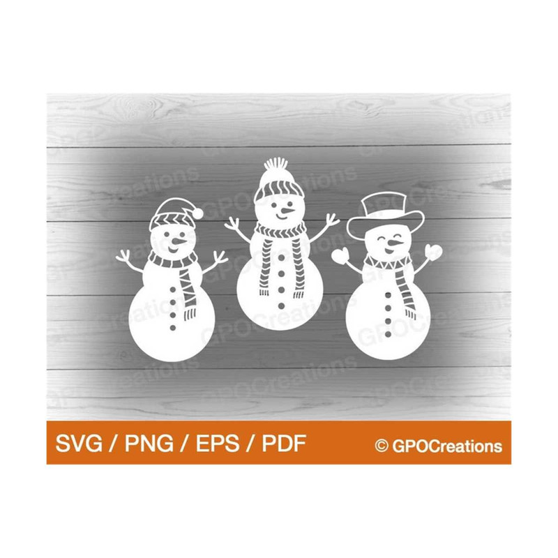 MR-2102023171219-snowman-svg-snowman-clipart-snowman-cut-file-christmas-image-1.jpg