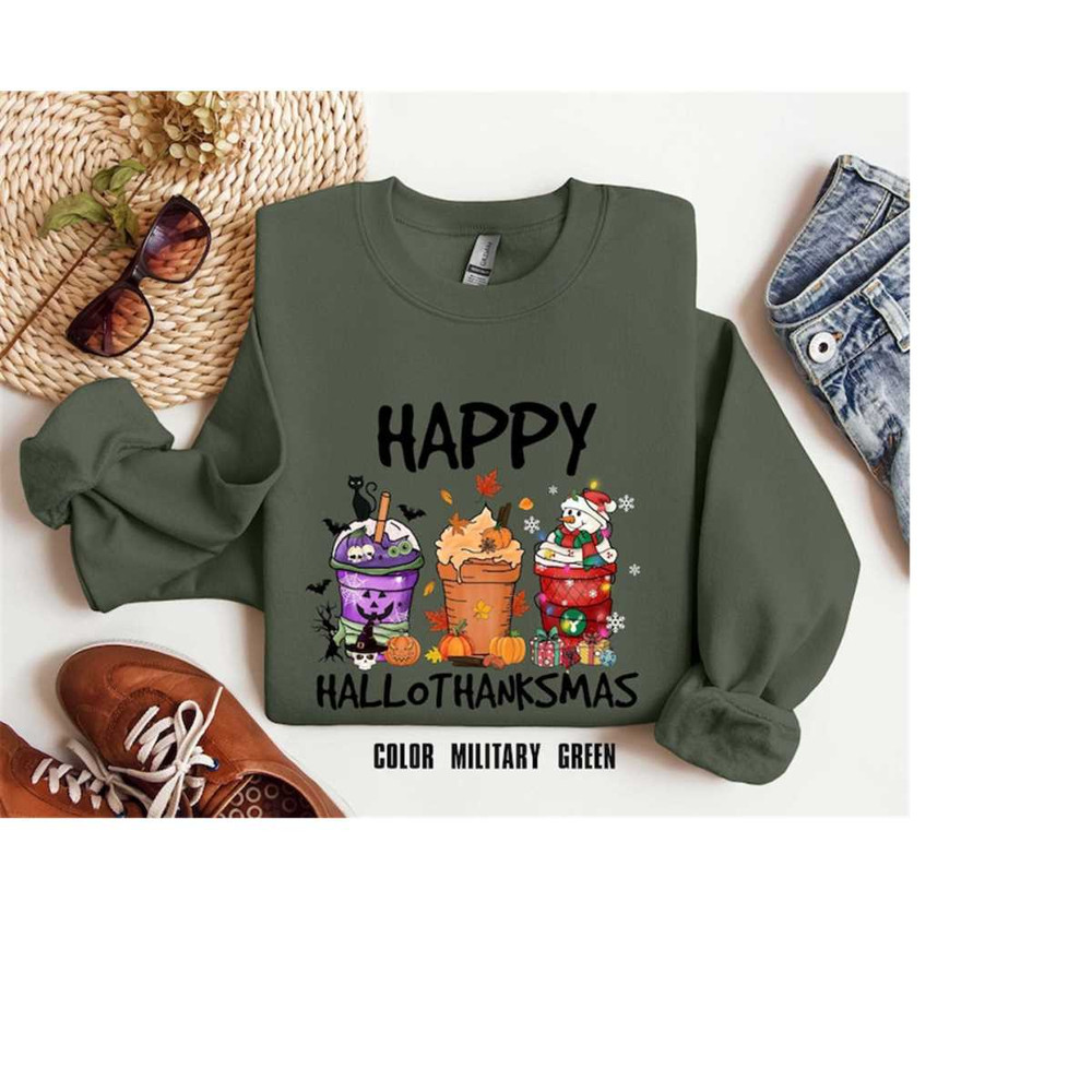 MR-2102023171221-happy-hallothanksmas-sweatshirt-halloween-sweatshirt-image-1.jpg