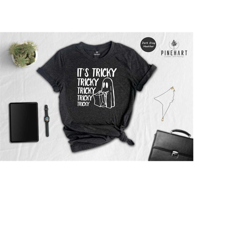 MR-2102023171226-its-tricky-shirt-its-tricky-tee-trick-or-treat-image-1.jpg