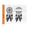 MR-2102023171230-dreamcatcher-svg-split-monogram-dreamcatcher-svg-feathers-image-1.jpg