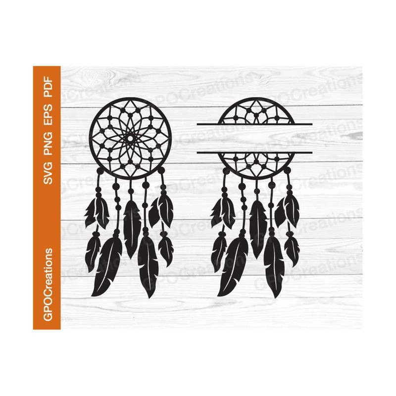 MR-2102023171230-dreamcatcher-svg-split-monogram-dreamcatcher-svg-feathers-image-1.jpg