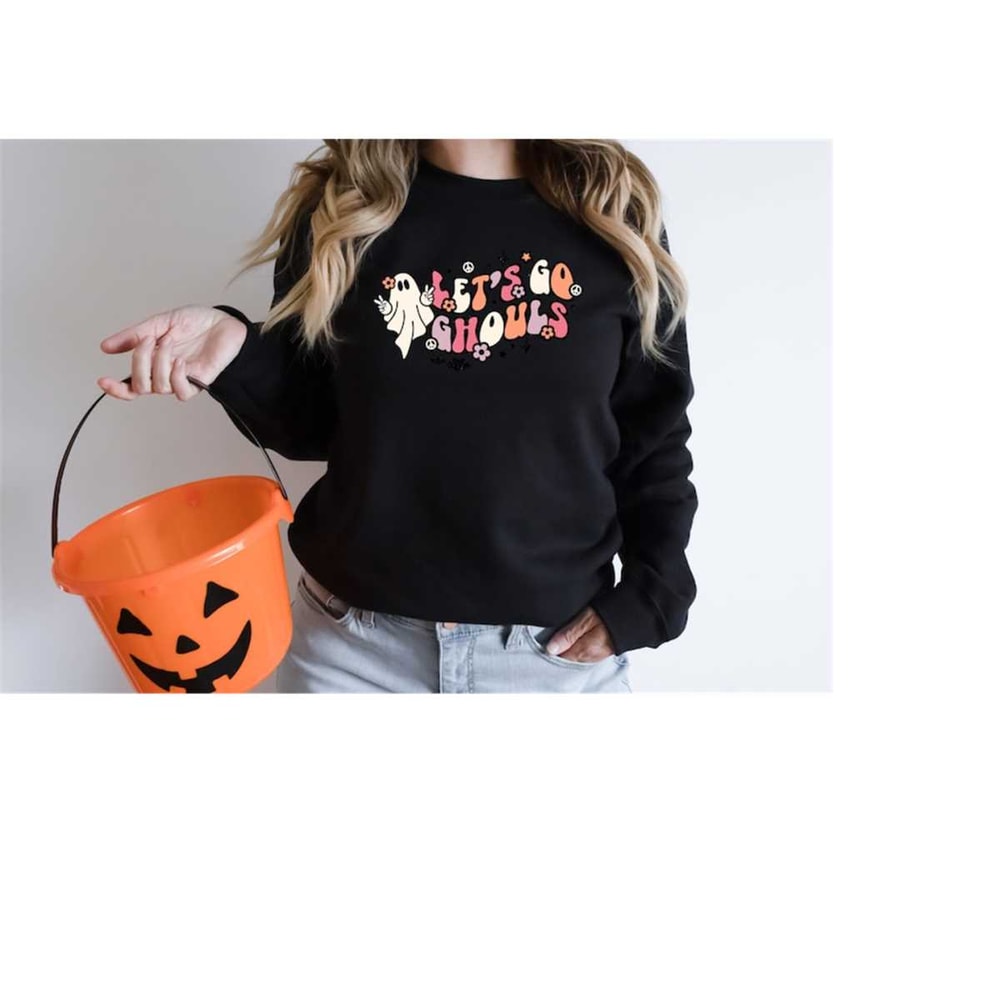 MR-2102023171234-lets-go-ghouls-shirt-halloween-sweatshirt-cute-ghost-image-1.jpg
