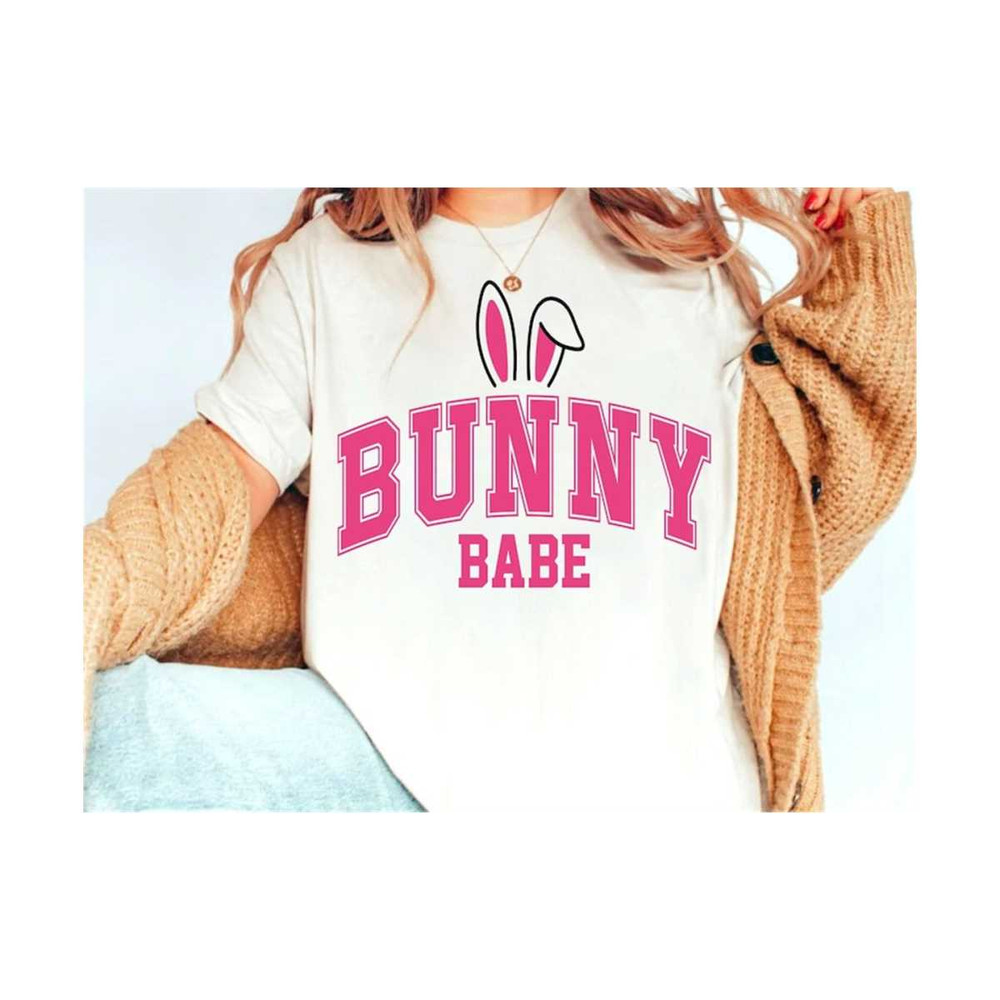MR-2102023171254-bunny-babe-svg-bunny-svg-easter-bunny-svg-easter-svg-retro-image-1.jpg