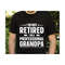 MR-210202317131-im-not-retired-im-a-professional-grandpa-svg-image-1.jpg