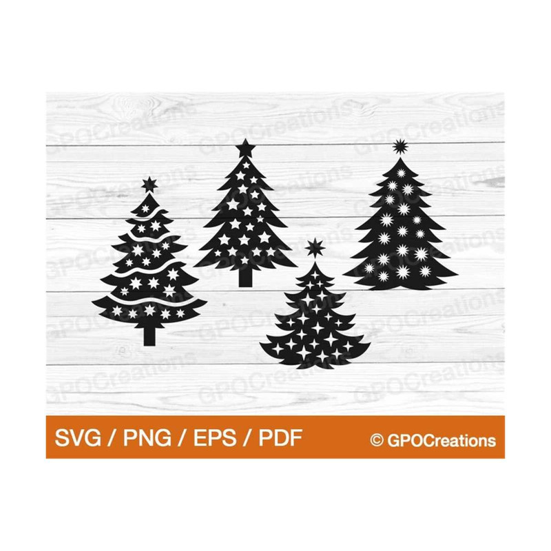 MR-2102023171324-christmas-tree-svg-christmas-trees-svg-merry-christmas-svg-image-1.jpg