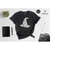 MR-2102023171328-witch-hat-halloween-shirt-we-all-have-a-little-bit-of-magic-image-1.jpg