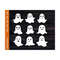 MR-2102023171329-cute-ghost-svg-bundle-ghost-svg-halloween-ghost-svg-kids-image-1.jpg