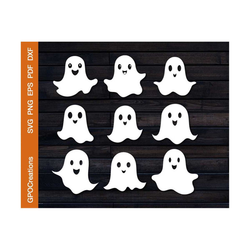 MR-2102023171329-cute-ghost-svg-bundle-ghost-svg-halloween-ghost-svg-kids-image-1.jpg