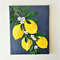 Acrylic-textured-painting-fruit-tree-lemon-kitchen-wall-decor.jpg