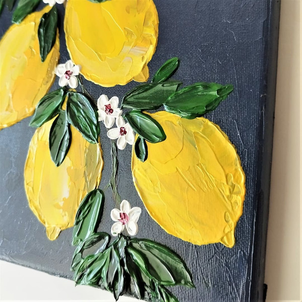 Lemon-acrylic-painting-kitchen-art-wall.jpg