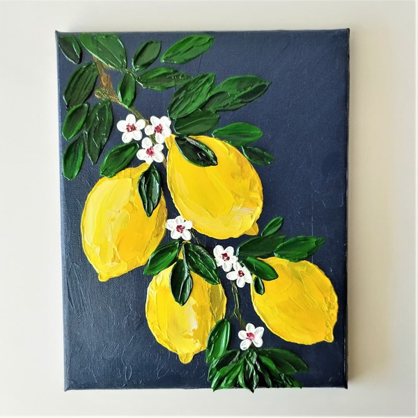 Lemon-acrylic-painting-on-canvas-kitchen-wall-decoration.jpg