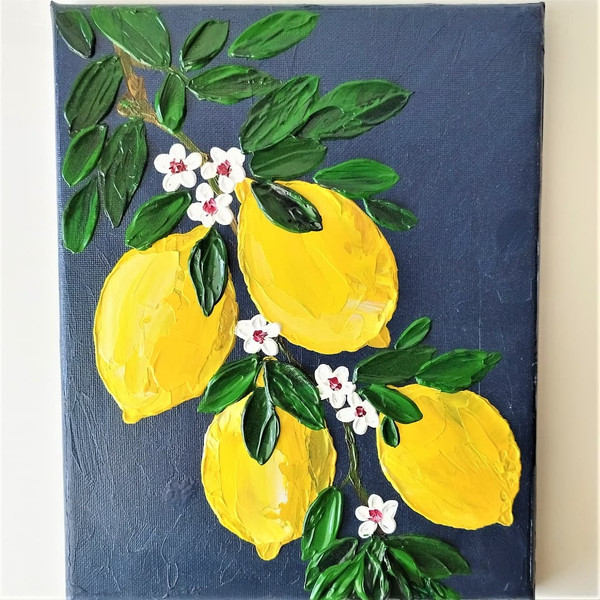 Lemon-branch-fruit-painting-on-canvas.jpg