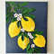 Lemon-branch-textured-painting-on-canvas.jpg