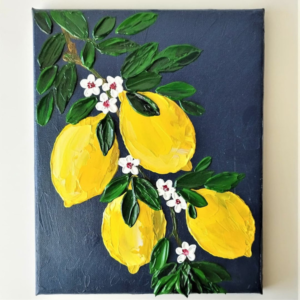 Palette-knife-painting-with-lemons-kitchen-wall-decoration.jpg