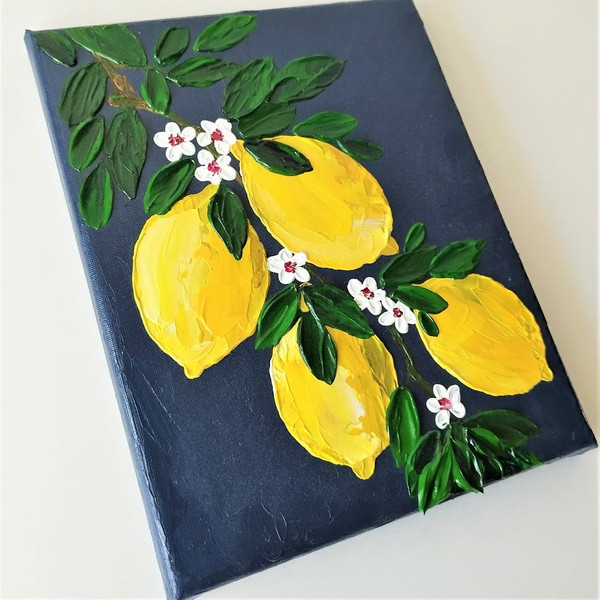 Textured-art-lemon-painting-on-canvas.jpg
