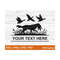 MR-2102023171334-hunting-dog-svg-hunting-dog-split-monogram-svg-duck-hunting-image-1.jpg
