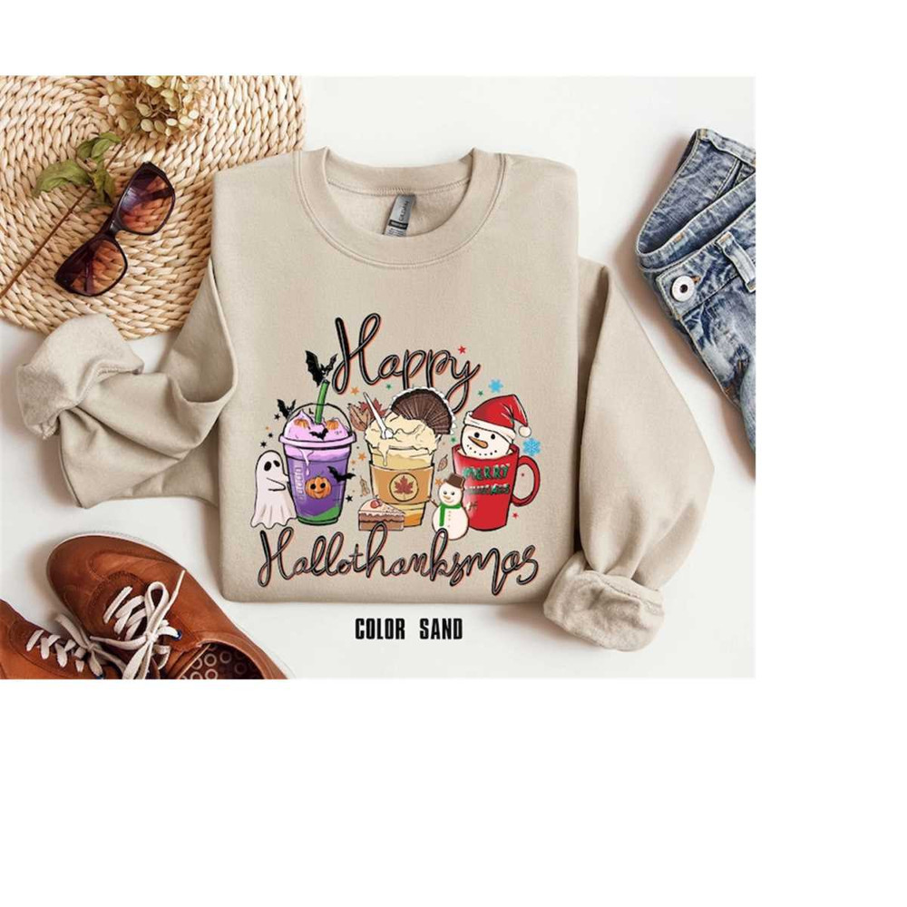 MR-2102023171347-happy-hallothanksmas-sweatshirt-halloween-sweatshirt-image-1.jpg
