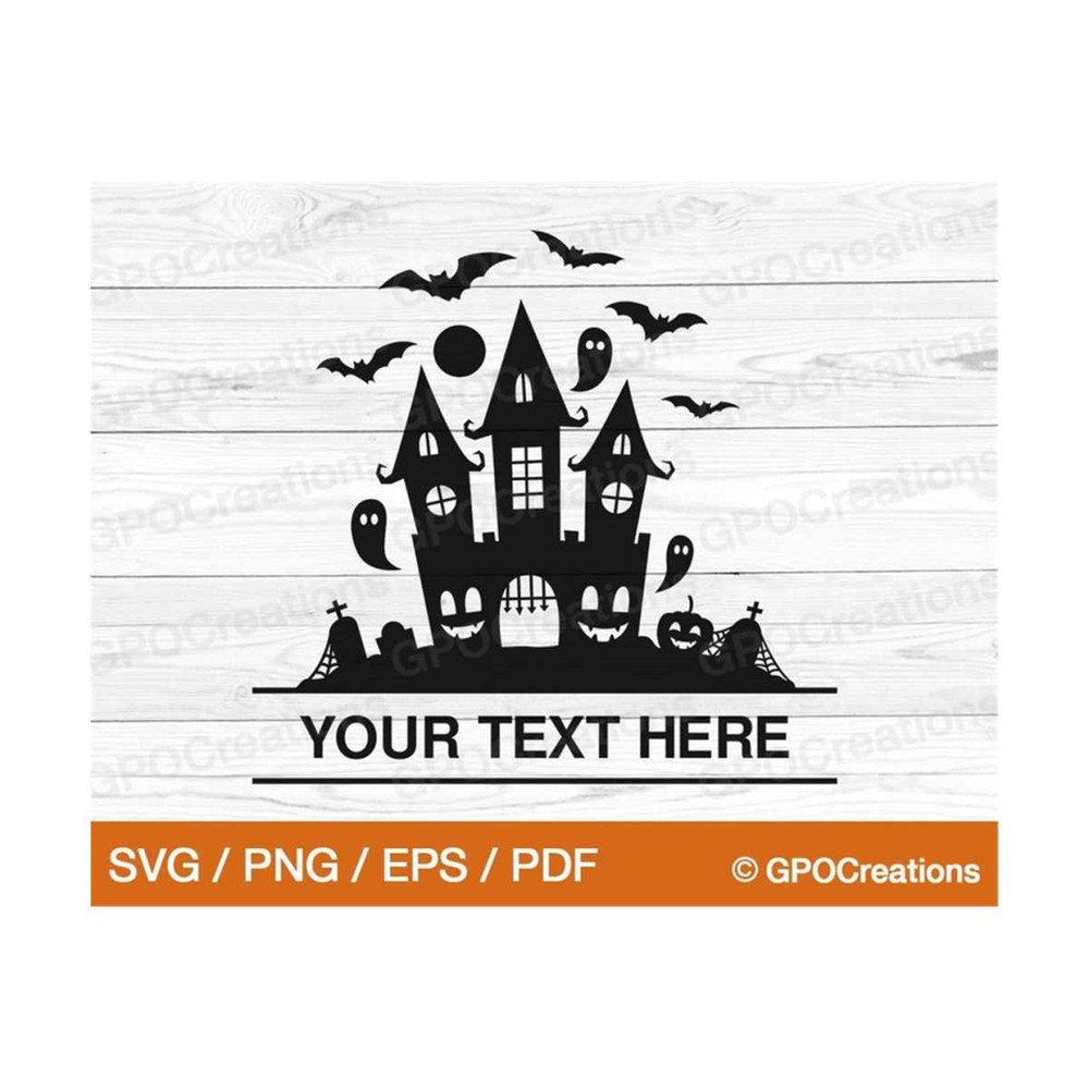 MR-2102023171359-halloween-haunted-castle-svg-spooky-castle-svg-haunted-image-1.jpg