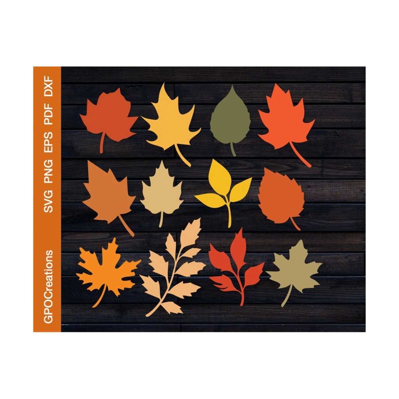 MR-210202317143-fall-leaves-svg-bundle-fall-svg-fall-leaf-svg-fall-png-image-1.jpg