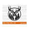 MR-210202317146-deer-head-svg-deer-svg-deer-hunting-svg-outdoors-svg-deer-image-1.jpg