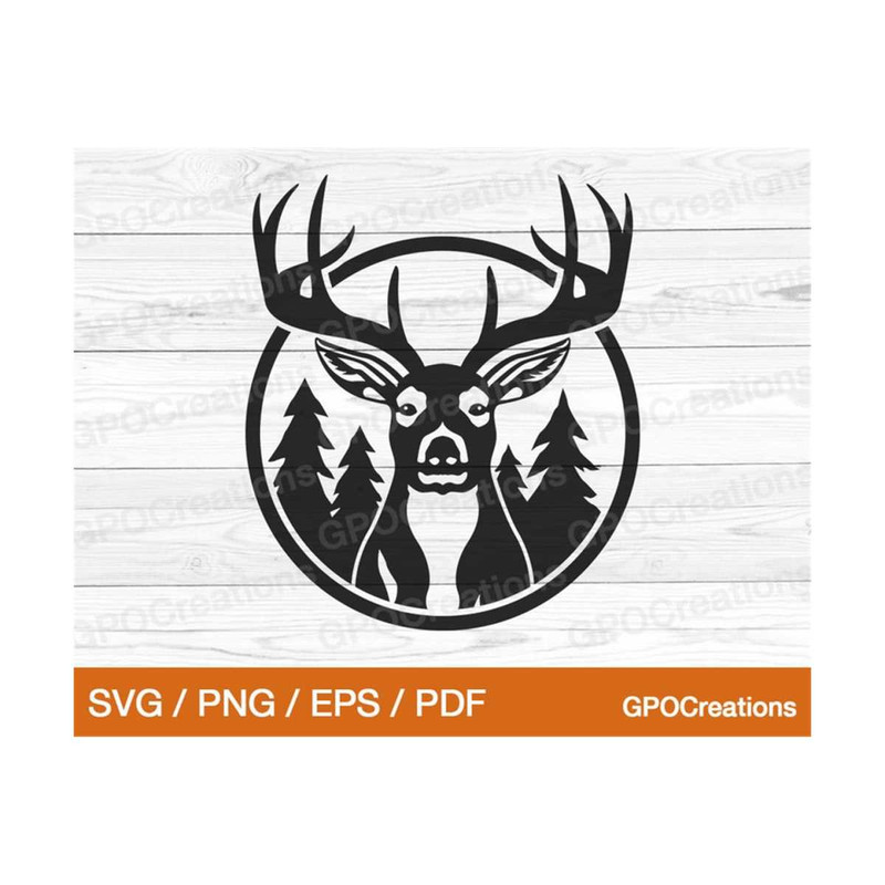 MR-210202317146-deer-head-svg-deer-svg-deer-hunting-svg-outdoors-svg-deer-image-1.jpg