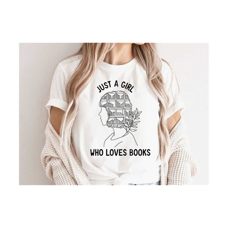 MR-2102023171427-just-a-girl-who-loves-book-svg-book-lover-svg-wildflower-image-1.jpg