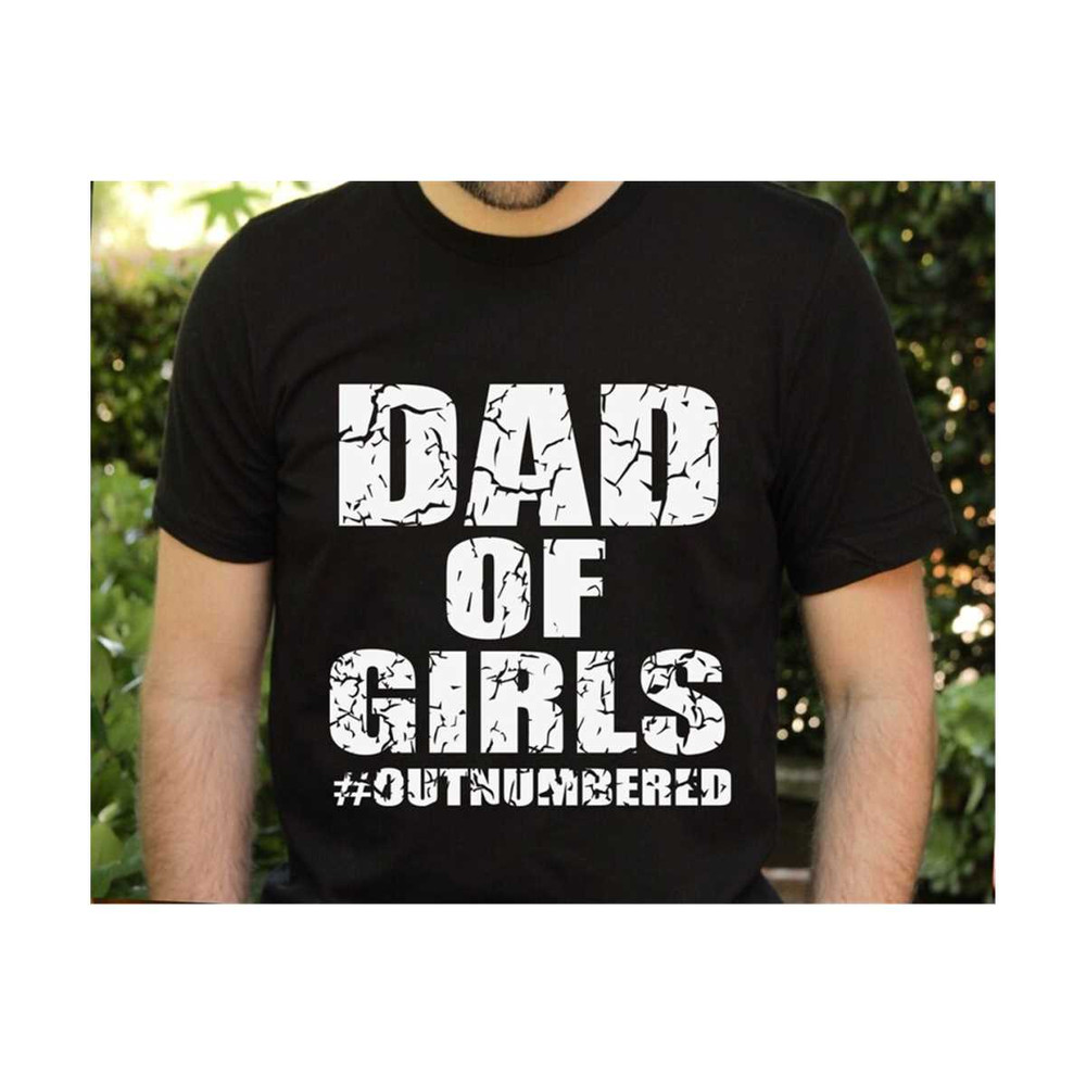 MR-2102023171439-dad-of-girls-outnumbered-svg-dad-of-girls-svg-fathers-image-1.jpg