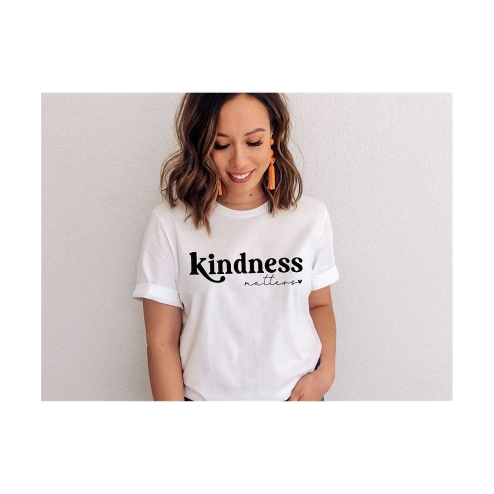 MR-2102023171440-kindness-matters-svg-be-kind-always-svg-choose-kindness-svg-image-1.jpg