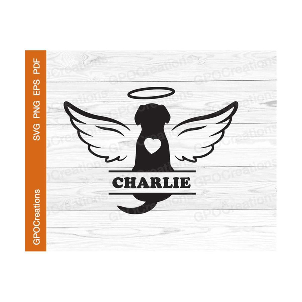 MR-2102023171440-pet-dog-memorial-svg-dog-loss-svg-dog-memorial-svg-angel-image-1.jpg