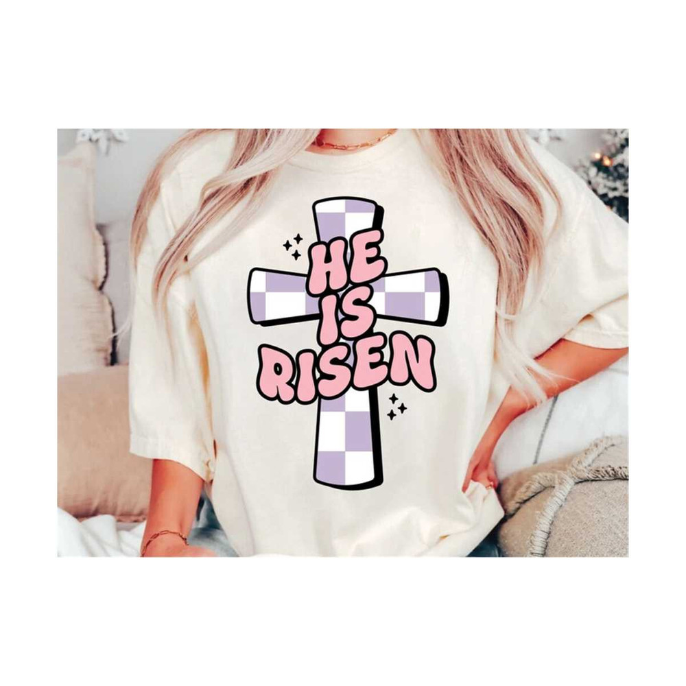 MR-2102023171440-he-is-risen-svg-easter-svg-jesus-cross-svg-christian-svg-image-1.jpg