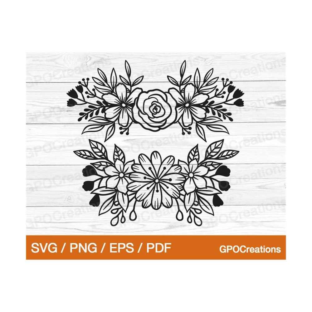 MR-210202317157-flowers-svg-floral-svg-flowers-cut-file-spring-svg-image-1.jpg