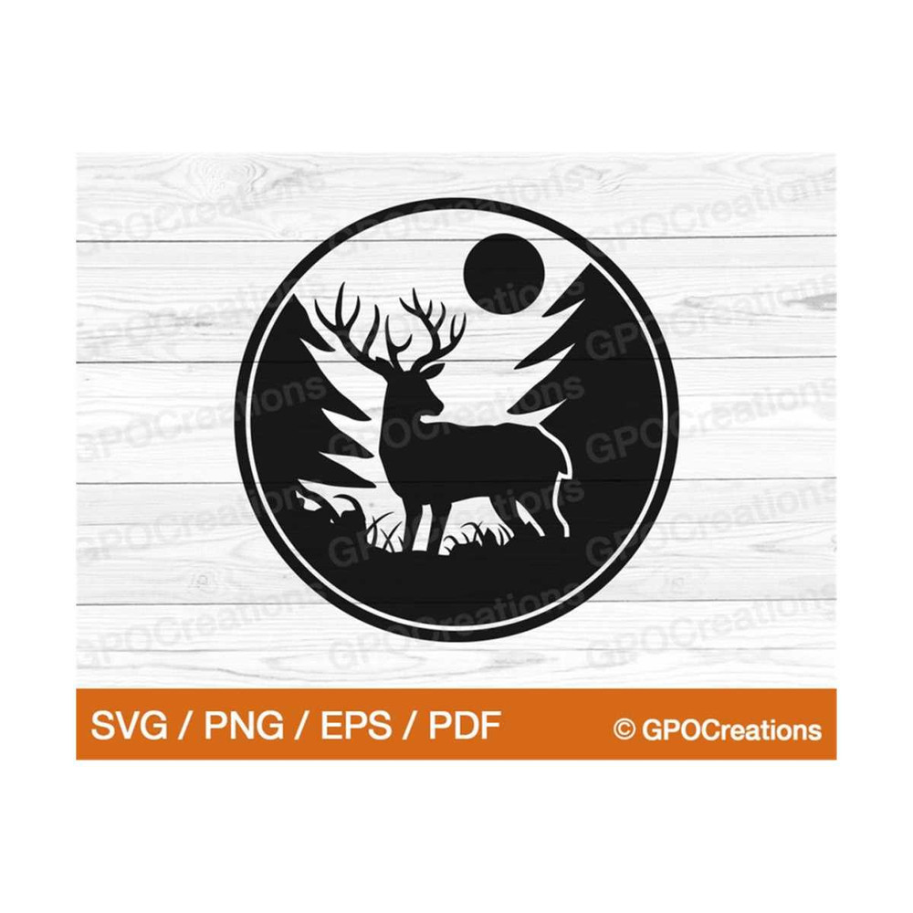 MR-2102023171513-deer-svg-buck-svg-hunting-svg-deer-clipart-deer-image-1.jpg