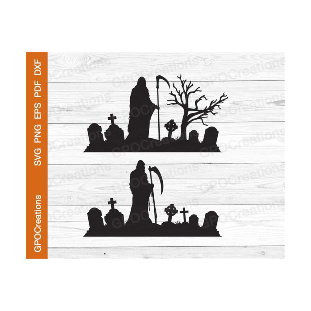 MR-2102023171545-grim-reaper-svg-spooky-graveyard-svg-halloween-svg-grim-image-1.jpg