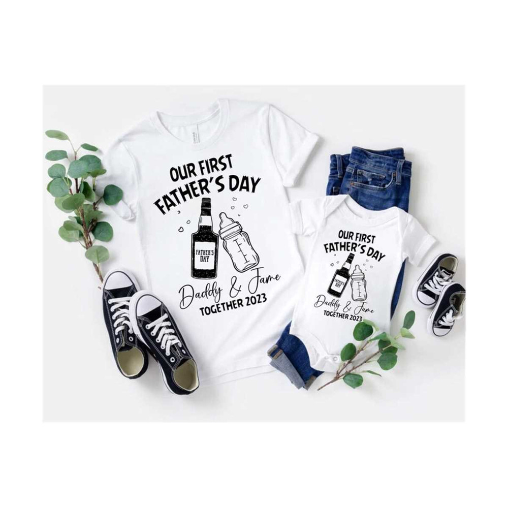 MR-2102023171550-personalized-our-first-fathers-day-together-svg-image-1.jpg