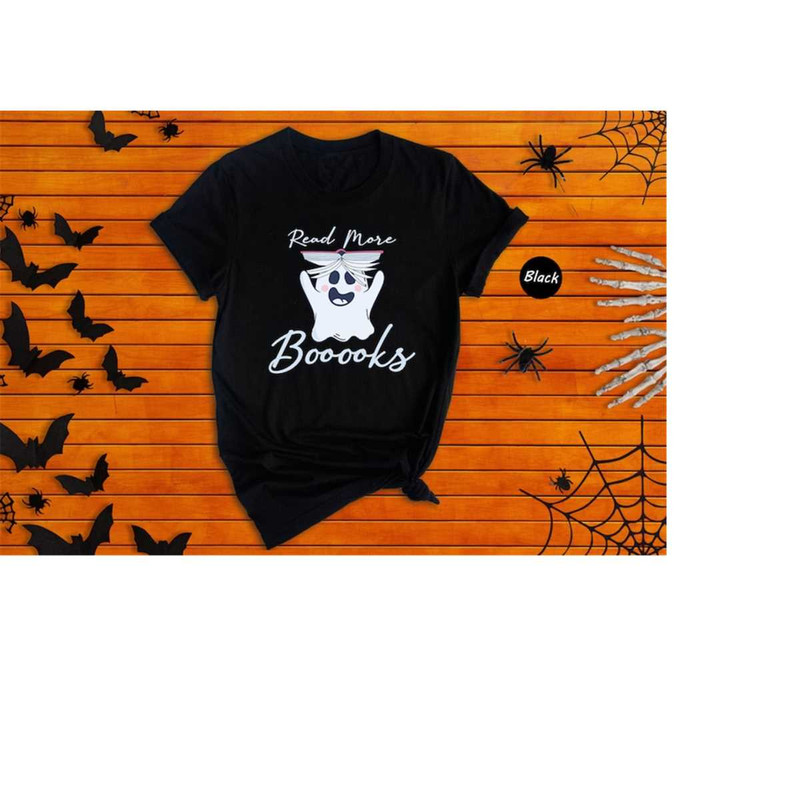 MR-210202317166-read-more-booooks-shirt-ghost-shirt-read-more-books-ghost-image-1.jpg