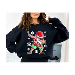 christmas in july png, summer santa png, tropical christmas png, funny christmas in july, xmas in july png, summertime p