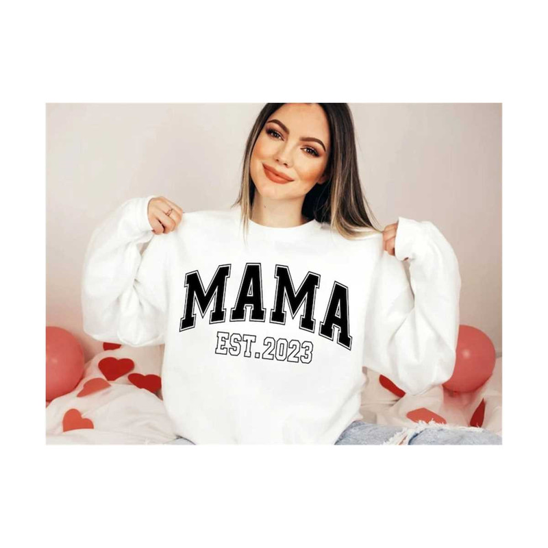 MR-2102023171619-mama-est-2023-svg-mama-svg-mama-varsity-svg-mothers-day-image-1.jpg