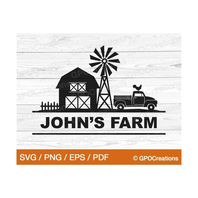 MR-2102023171619-farm-svg-farm-split-frame-svg-farm-monogram-svg-farm-cut-image-1.jpg