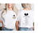 MR-2102023171634-drinking-around-the-world-shirt-custom-name-shirt-drinking-image-1.jpg