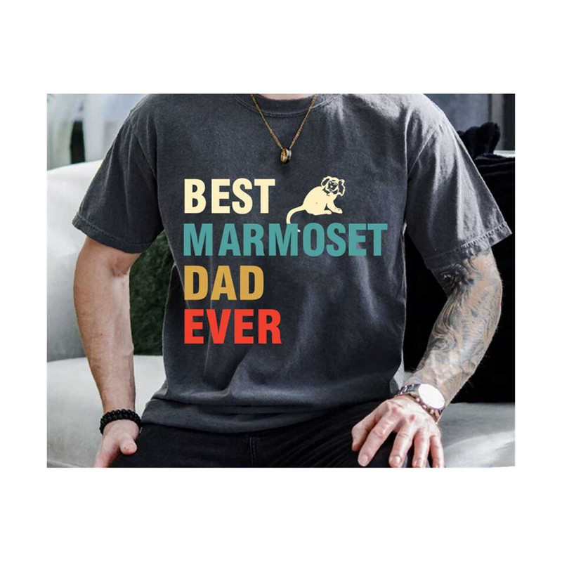 MR-2102023171656-best-marmoset-dad-ever-svg-marmoset-dad-svg-fathers-day-svg-image-1.jpg